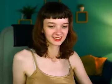 mollyjiggles from Chaturbate is Freechat