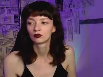 mollyjiggles from Chaturbate is Freechat