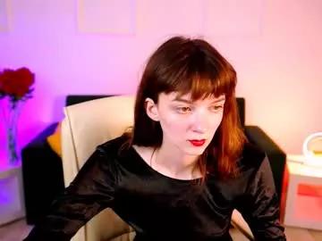 mollyjiggles from Chaturbate