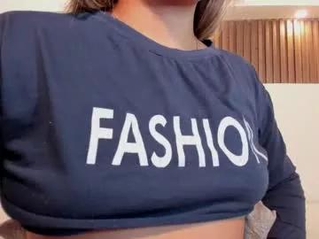 mollylogan11 from Chaturbate is Freechat