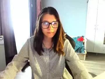 mollylollipop20 from Chaturbate