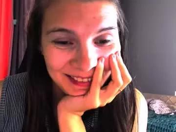 mollylollipop20 from Chaturbate is Freechat