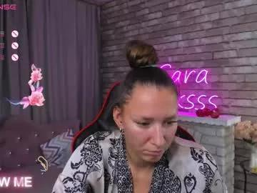 mollynay from Chaturbate