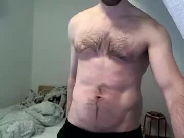 mollypepe from Chaturbate