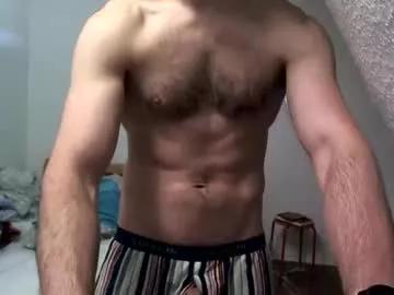 mollypepe from Chaturbate