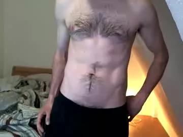 mollypepe from Chaturbate