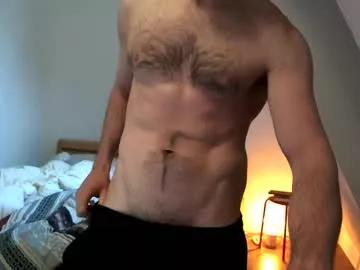 mollypepe from Chaturbate