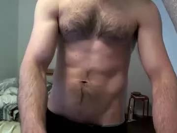 mollypepe from Chaturbate