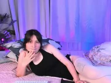 mollypixie from Chaturbate is Freechat