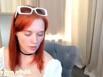 mollyspirens from Chaturbate is Freechat