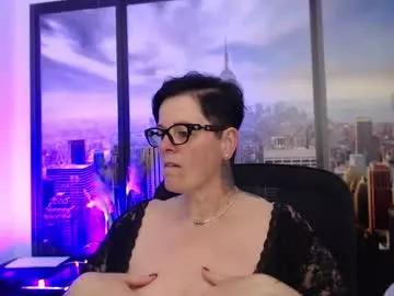mollysun from Chaturbate