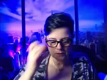 mollysun from Chaturbate
