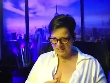 mollysun from Chaturbate
