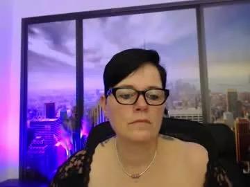 mollysun from Chaturbate