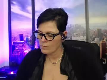 mollysun from Chaturbate