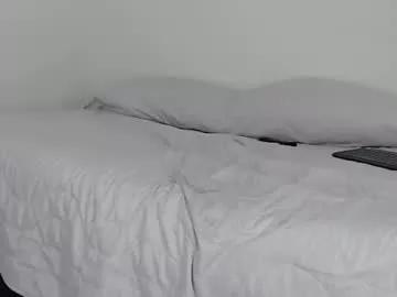 mollysweet11 from Chaturbate