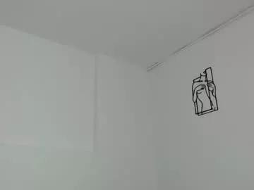 mollysweet11 from Chaturbate