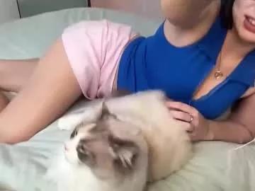 mollyy2006 from Chaturbate is Freechat
