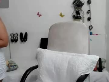 mom_17 from Chaturbate