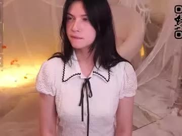 moment_with_mee from Chaturbate is Freechat