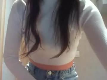 momentbeforedown from Chaturbate