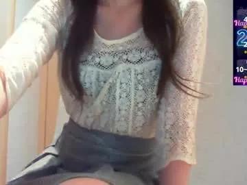 momentbeforedown from Chaturbate