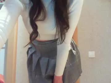 momentbeforedown from Chaturbate