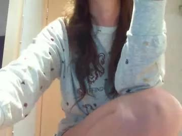 momentbeforedown from Chaturbate
