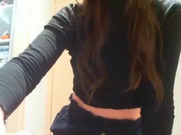 momentbeforedown from Chaturbate