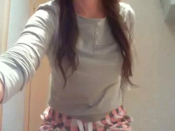 momentbeforedown from Chaturbate