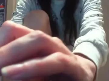 momentbeforedown from Chaturbate