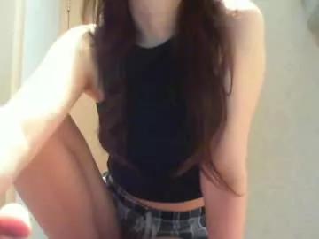 momentbeforedown from Chaturbate