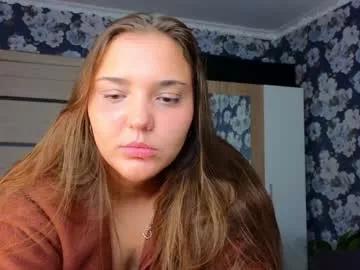 momiji_i from Chaturbate