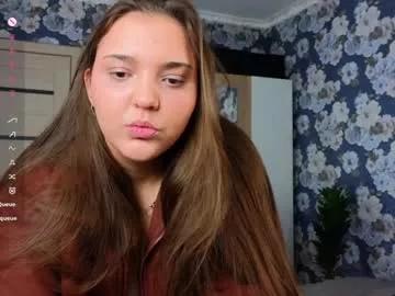 momiji_i from Chaturbate