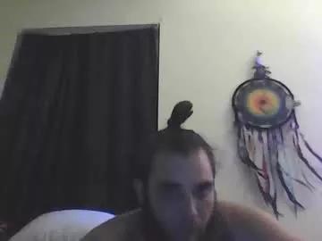 mommabearanpoppabear850 from Chaturbate