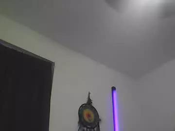 mommabearanpoppabear850 from Chaturbate