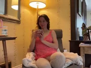 mommamia12 from Chaturbate