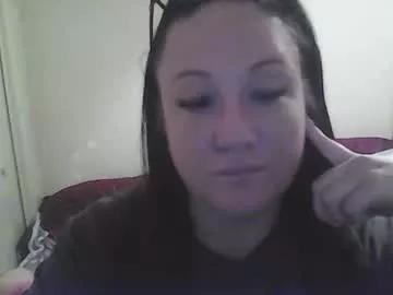 mommies_mooseknuckle from Chaturbate