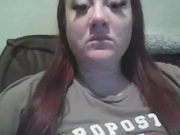 Photos of mommies_mooseknuckle from Chaturbate is Freechat