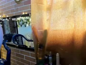 mommy_boobs_ from Chaturbate