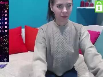 mommy_cum from Chaturbate
