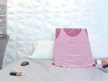 mommy_cute from Chaturbate