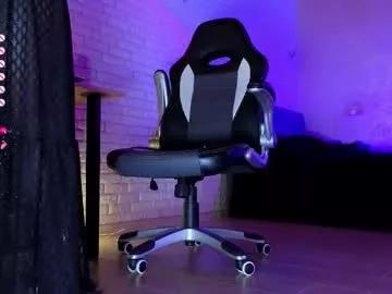 mommy_goddess from Chaturbate is Freechat