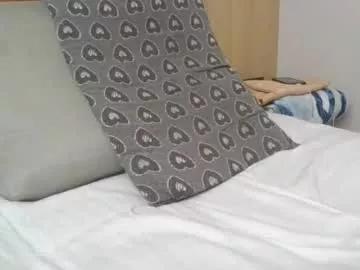 mommyfucker1234123 from Chaturbate