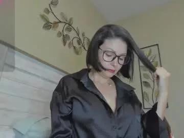 mommyfuckmilf_ from Chaturbate
