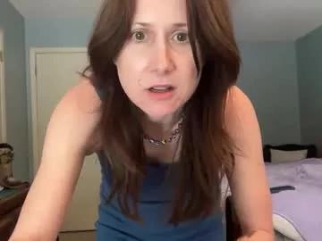 mommygoddessl from Chaturbate is Freechat