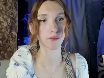 mommyicon from Chaturbate