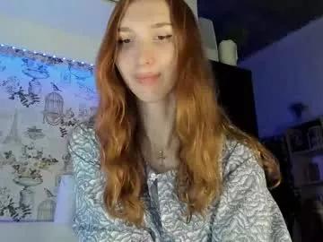 mommyicon from Chaturbate