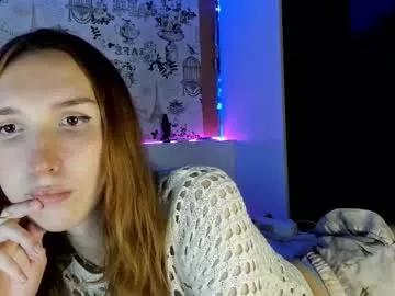 mommyicon from Chaturbate
