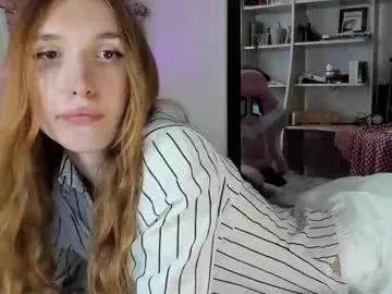 mommyicon from Chaturbate
